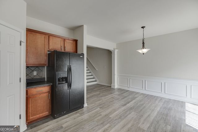 352 Beynon Terrace, Suwanee, GA 30024
