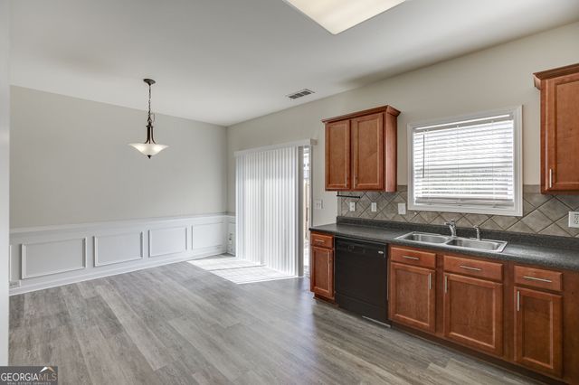 352 Beynon Terrace, Suwanee, GA 30024