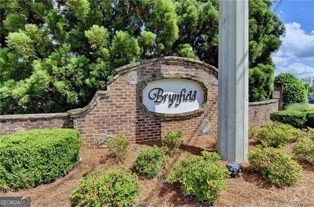 352 Beynon Terrace, Suwanee, GA 30024