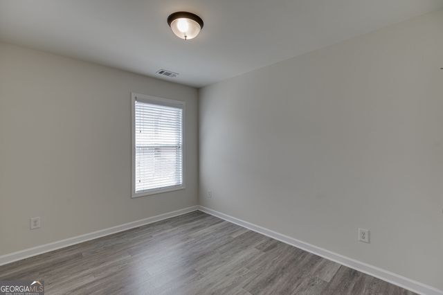 352 Beynon Terrace, Suwanee, GA 30024