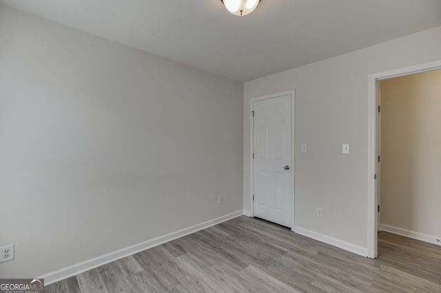 352 Beynon Terrace, Suwanee, GA 30024