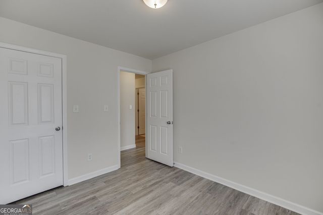 352 Beynon Terrace, Suwanee, GA 30024
