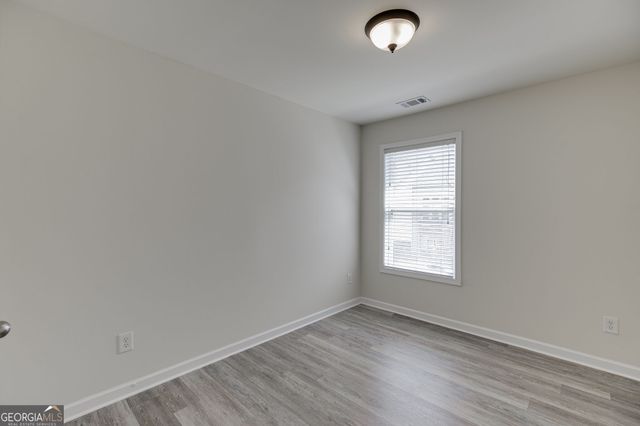 352 Beynon Terrace, Suwanee, GA 30024