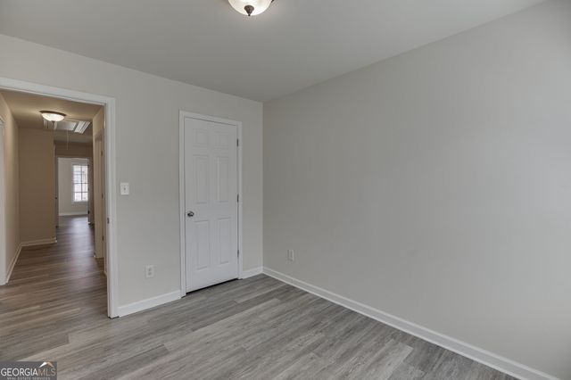 352 Beynon Terrace, Suwanee, GA 30024