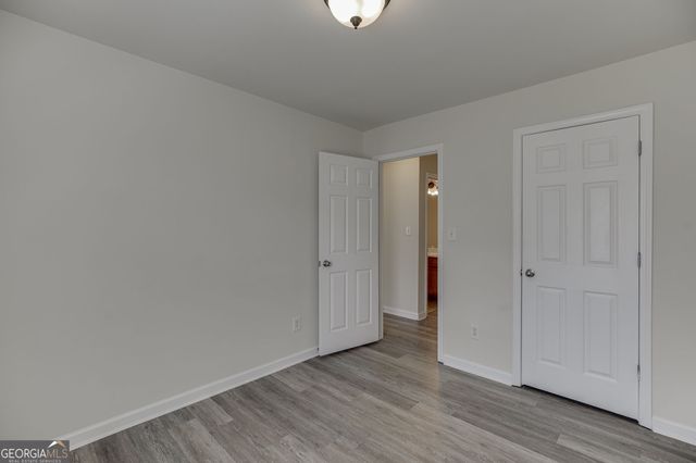 352 Beynon Terrace, Suwanee, GA 30024