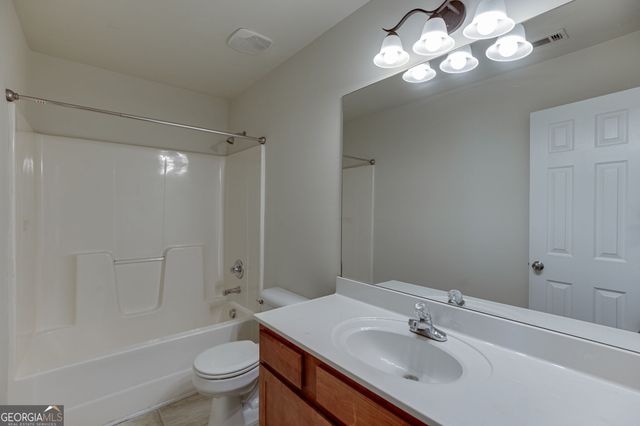 352 Beynon Terrace, Suwanee, GA 30024