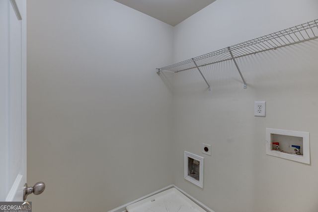 352 Beynon Terrace, Suwanee, GA 30024
