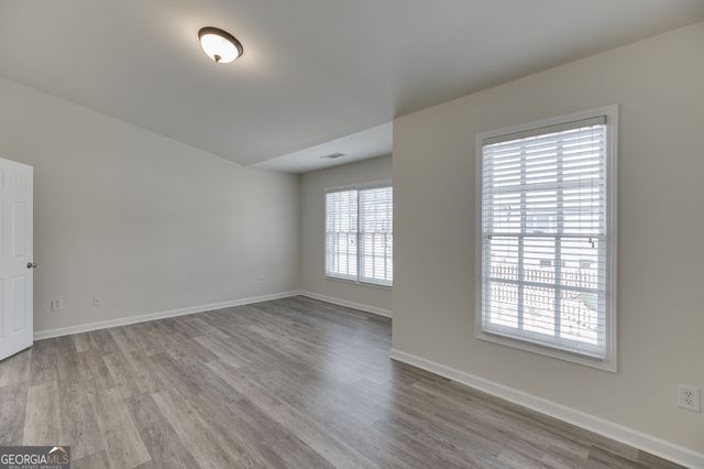 352 Beynon Terrace, Suwanee, GA 30024