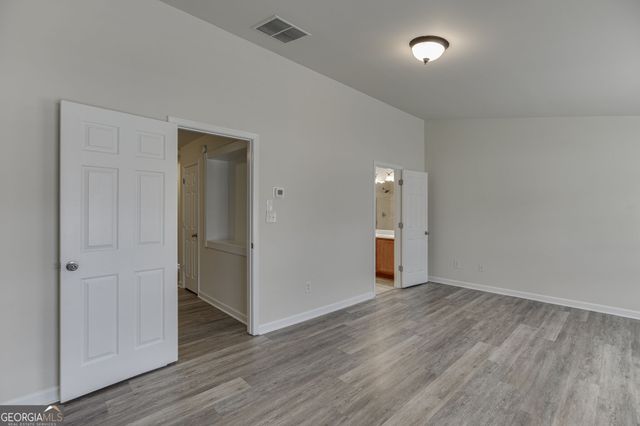 352 Beynon Terrace, Suwanee, GA 30024