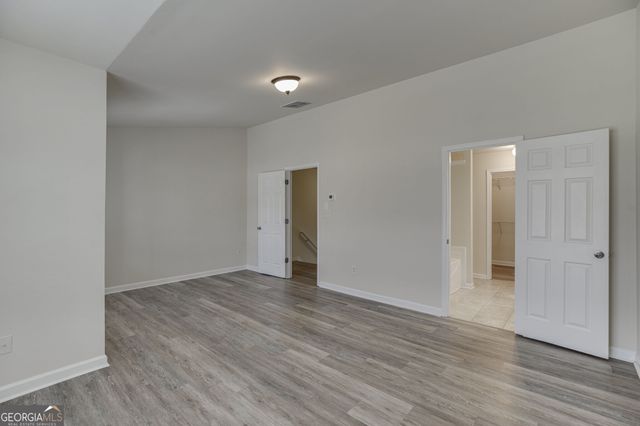 352 Beynon Terrace, Suwanee, GA 30024