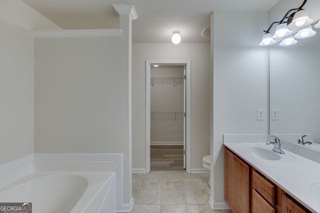 352 Beynon Terrace, Suwanee, GA 30024