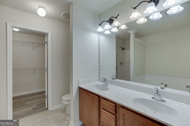 352 Beynon Terrace, Suwanee, GA 30024