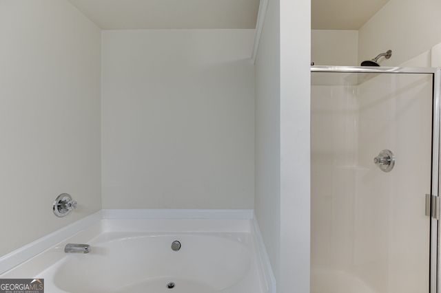 352 Beynon Terrace, Suwanee, GA 30024