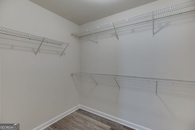 352 Beynon Terrace, Suwanee, GA 30024
