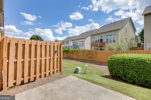 352 Beynon Terrace, Suwanee, GA 30024