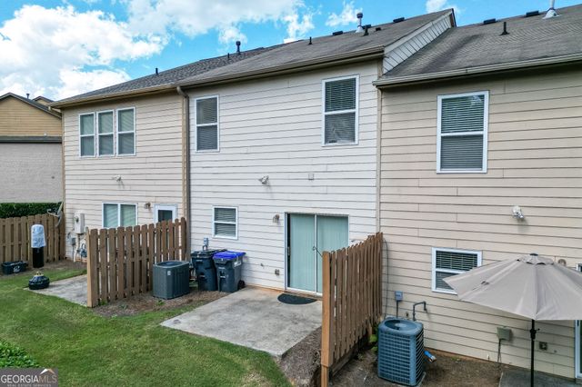 352 Beynon Terrace, Suwanee, GA 30024