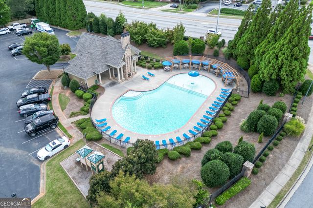 352 Beynon Terrace, Suwanee, GA 30024