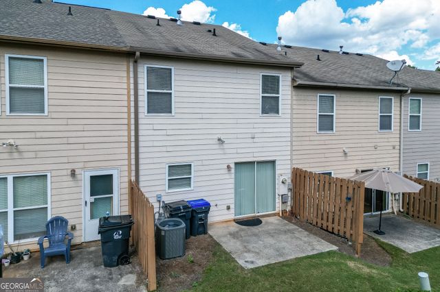 352 Beynon Terrace, Suwanee, GA 30024