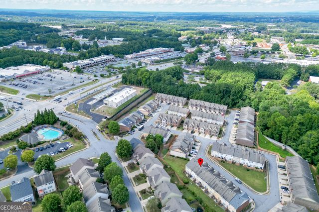 352 Beynon Terrace, Suwanee, GA 30024