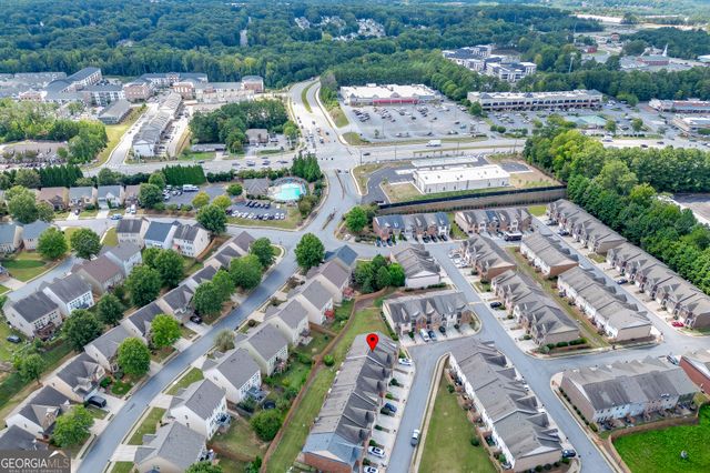 352 Beynon Terrace, Suwanee, GA 30024