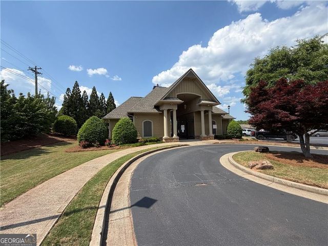 352 Beynon Terrace, Suwanee, GA 30024