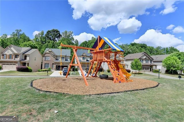 352 Beynon Terrace, Suwanee, GA 30024