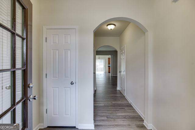 352 Beynon Terrace, Suwanee, GA 30024