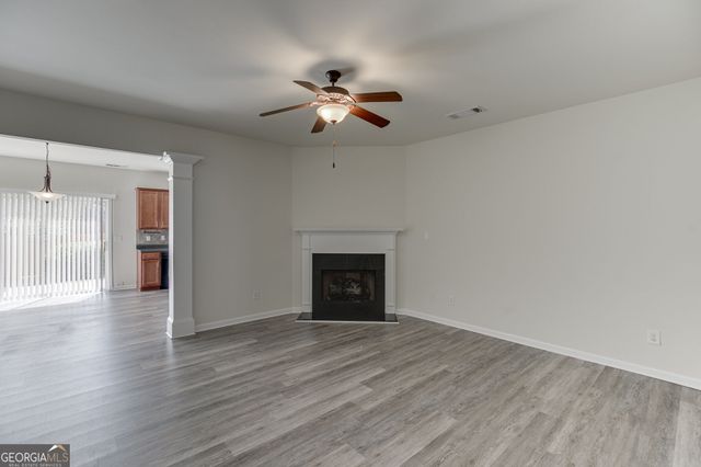 352 Beynon Terrace, Suwanee, GA 30024