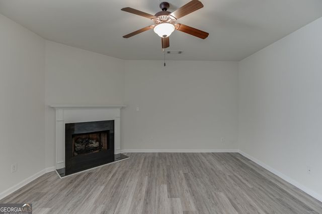 352 Beynon Terrace, Suwanee, GA 30024