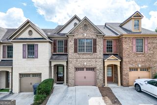 352 Beynon Terrace, Suwanee, GA 30024