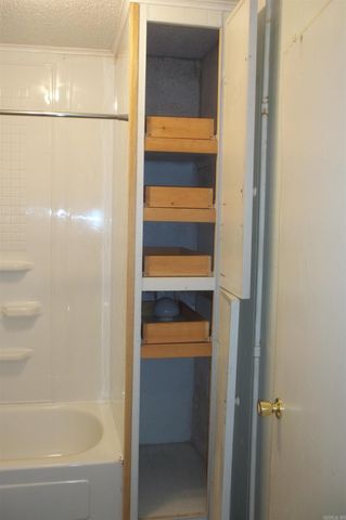 1413 Hamilton, Mena, AR 71953