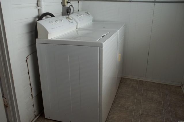 1413 Hamilton, Mena, AR 71953