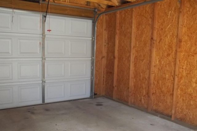 1413 Hamilton, Mena, AR 71953