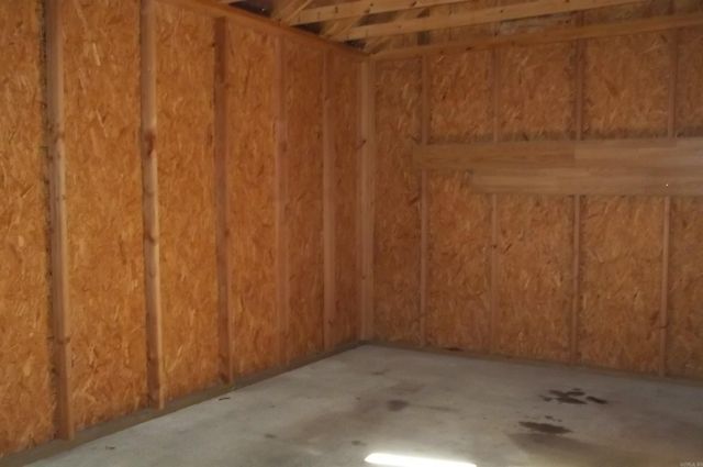 1413 Hamilton, Mena, AR 71953