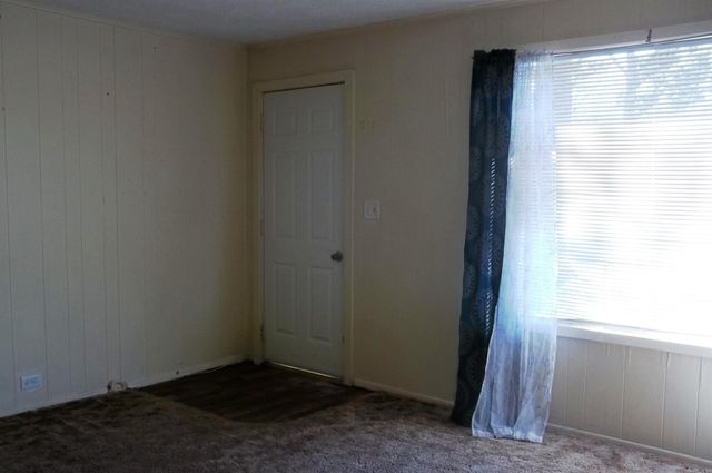 1413 Hamilton, Mena, AR 71953