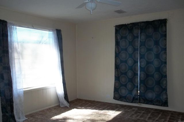 1413 Hamilton, Mena, AR 71953