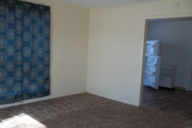 1413 Hamilton, Mena, AR 71953