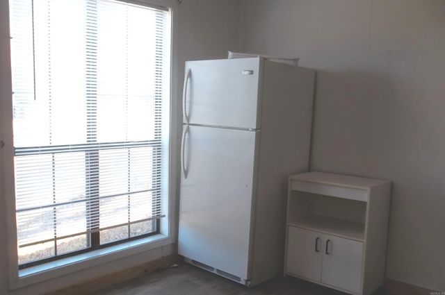 1413 Hamilton, Mena, AR 71953