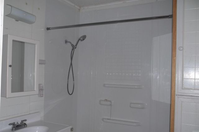 1413 Hamilton, Mena, AR 71953