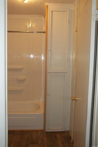 1413 Hamilton, Mena, AR 71953