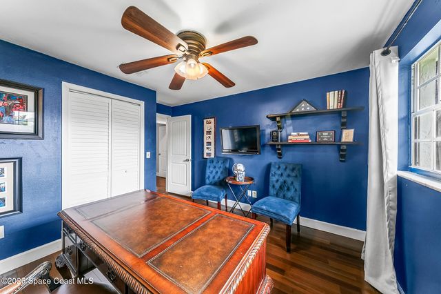 305 Sand Pine Road, Indialantic, FL 32903