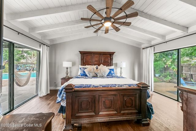 305 Sand Pine Road, Indialantic, FL 32903