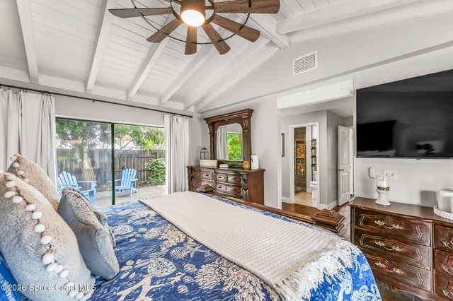 305 Sand Pine Road, Indialantic, FL 32903