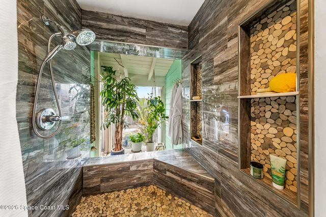 305 Sand Pine Road, Indialantic, FL 32903
