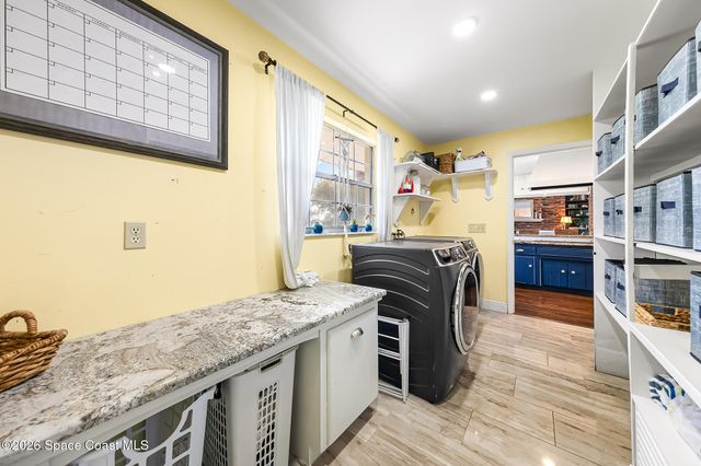 305 Sand Pine Road, Indialantic, FL 32903