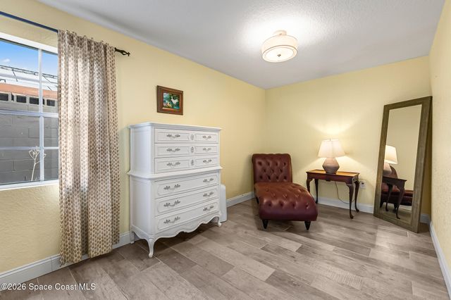305 Sand Pine Road, Indialantic, FL 32903