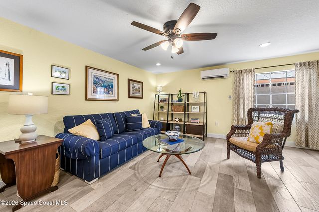 305 Sand Pine Road, Indialantic, FL 32903