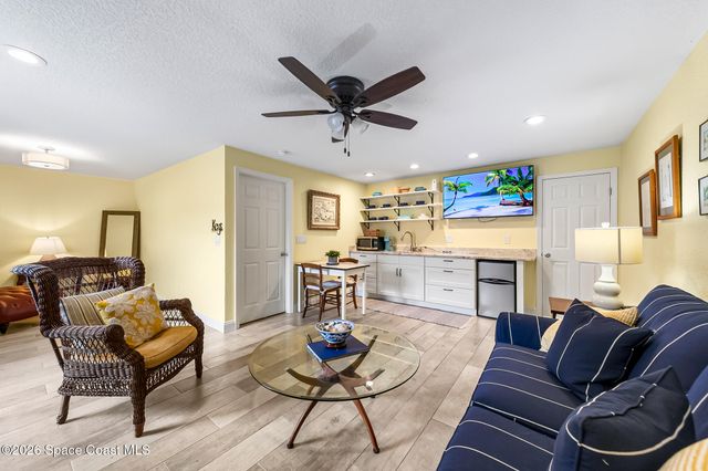 305 Sand Pine Road, Indialantic, FL 32903