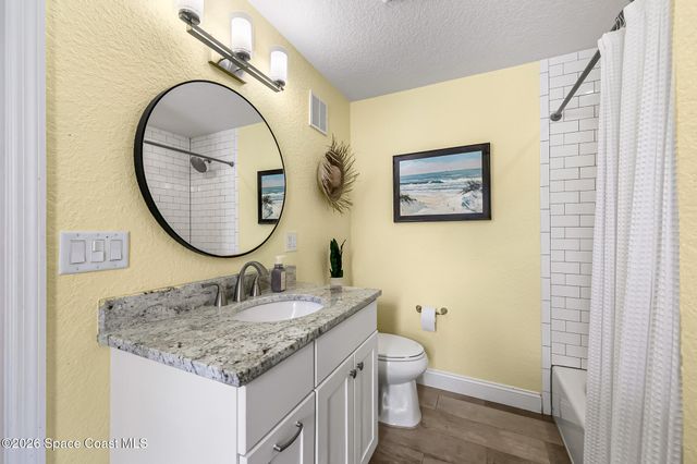 305 Sand Pine Road, Indialantic, FL 32903