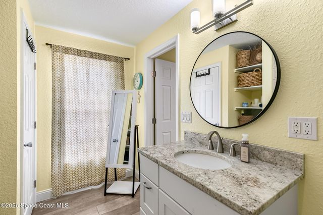 305 Sand Pine Road, Indialantic, FL 32903